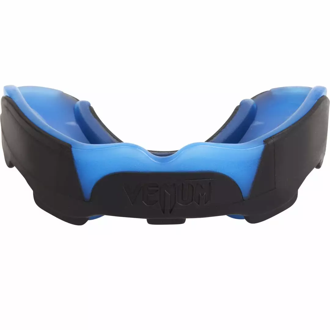 Protective Gear Venum Predator Mouthguard 2 Protective Gear Venum Predator Mouthguard