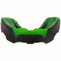 Protective Gear Venum Predator Mouthguard 25 Protective Gear Venum Predator Mouthguard