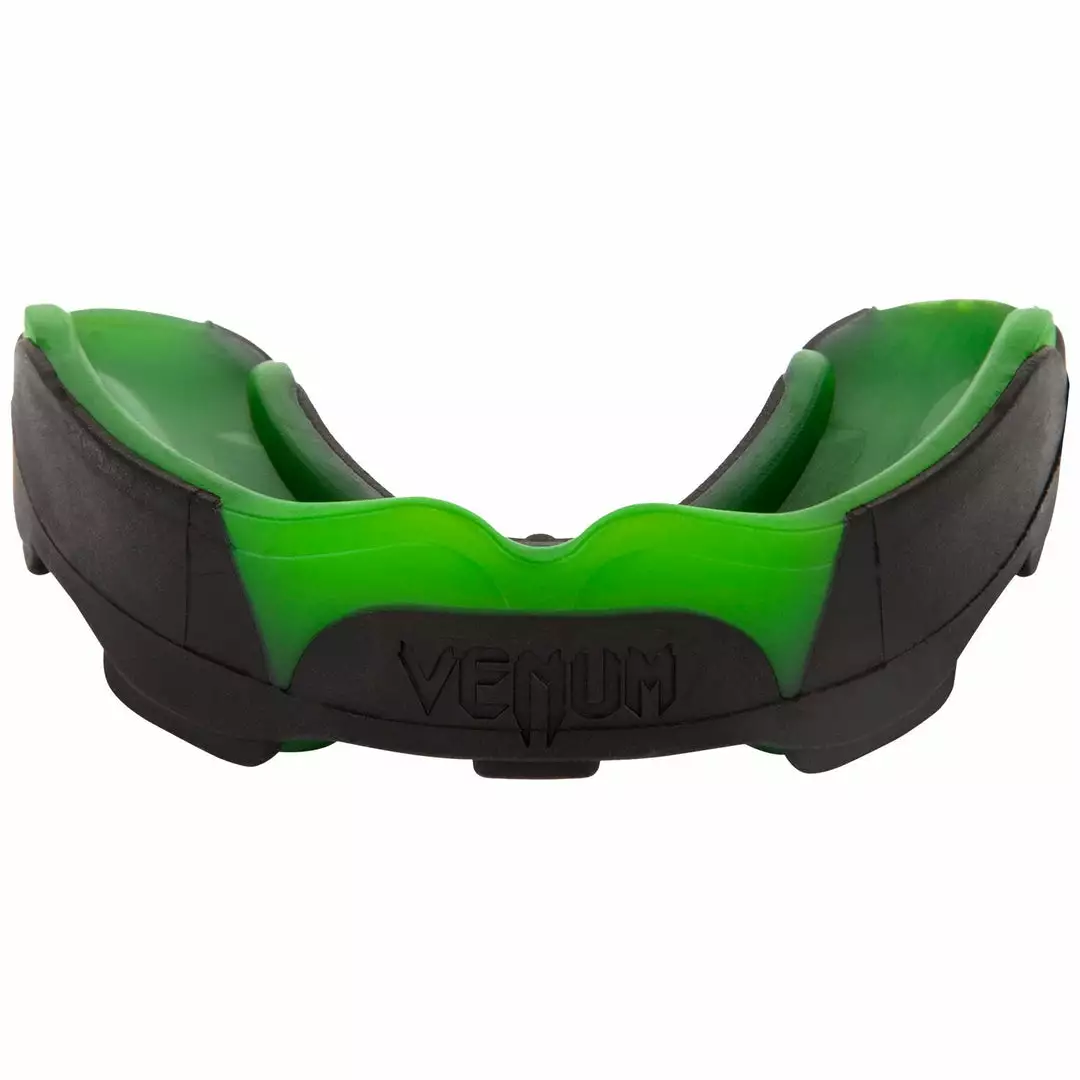 Protective Gear Venum Predator Mouthguard 10 Protective Gear Venum Predator Mouthguard