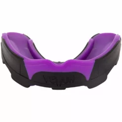Protective Gear Venum Predator Mouthguard 28 Protective Gear Venum Predator Mouthguard