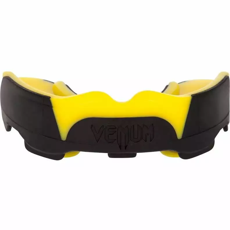 Protective Gear Venum Predator Mouthguard 3 Protective Gear Venum Predator Mouthguard