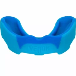 Protective Gear Venum Predator Mouthguard 19 Protective Gear Venum Predator Mouthguard