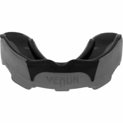 Protective Gear Venum Predator Mouthguard 20 Protective Gear Venum Predator Mouthguard
