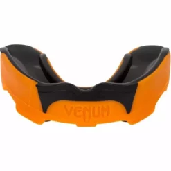 Protective Gear Venum Predator Mouthguard 22 Protective Gear Venum Predator Mouthguard