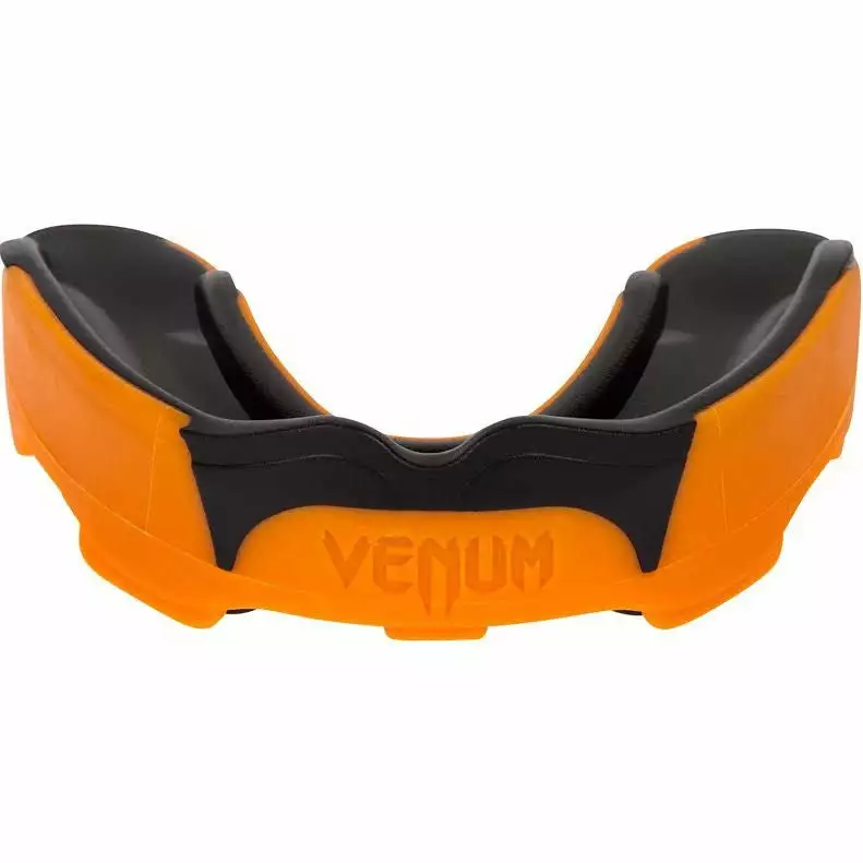 Protective Gear Venum Predator Mouthguard 7 Protective Gear Venum Predator Mouthguard