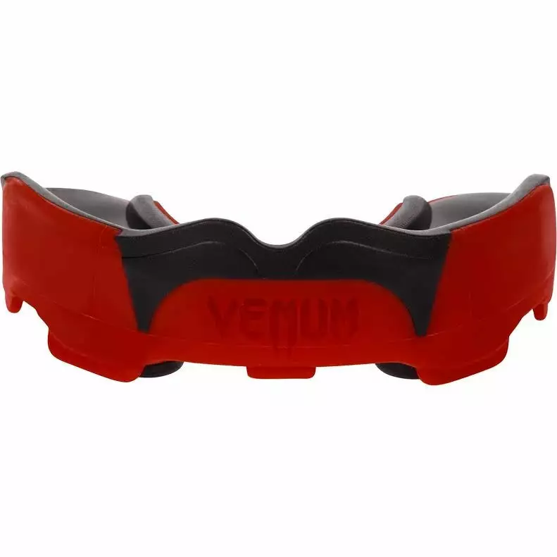 Protective Gear Venum Predator Mouthguard 6 Protective Gear Venum Predator Mouthguard