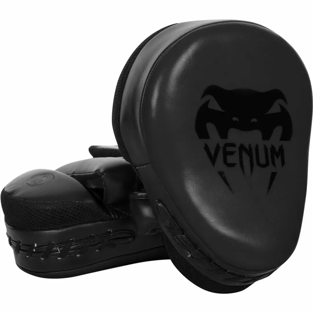 Venum Punch Mitts Cellular 2.0 5 Venum Punch Mitts Cellular 2.0