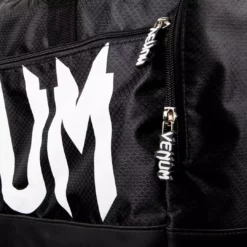 Venum Sparring Sport Bag Gear Bags