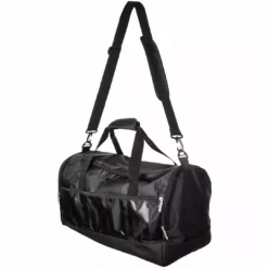 Venum Sparring Sport Bag Gear Bags