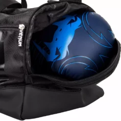 Venum Sparring Sport Bag Gear Bags