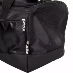 Venum Sparring Sport Bag Gear Bags