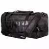 Venum Sparring Sport Bag Gear Bags