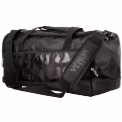Venum Sparring Sport Bag Gear Bags