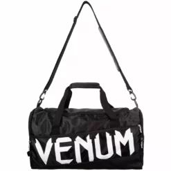 Venum Sparring Sport Bag Gear Bags
