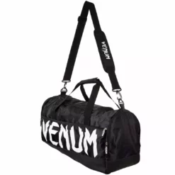 Venum Sparring Sport Bag Gear Bags