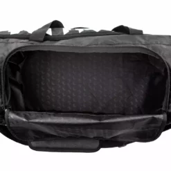 Venum Sparring Sport Bag Gear Bags