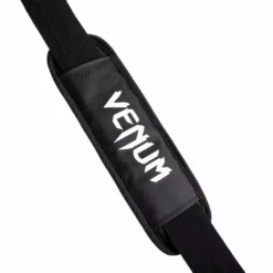 Venum Sparring Sport Bag Gear Bags