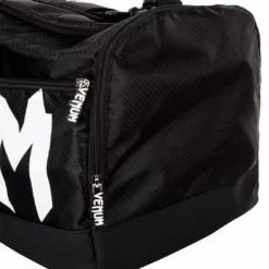 Venum Sparring Sport Bag Gear Bags