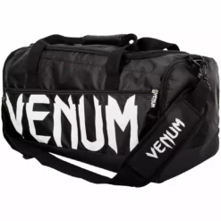 Venum Sparring Sport Bag Gear Bags