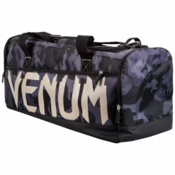 Venum Sparring Sport Bag Gear Bags
