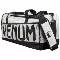 Venum Sparring Sport Bag Gear Bags