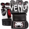 Venum Undisputed 2.0 MMA Gloves - Nappa Leather