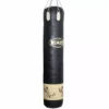 Combat Sports WINDY 125 LB. MUAY THAI HEAVY BAG 1 Combat Sports WINDY 125 LB. MUAY THAI HEAVY BAG