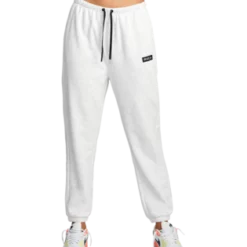 Women's RVCA VA Essential Jogger Sweatpants