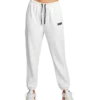 Women's RVCA VA Essential Jogger Sweatpants 2 Women's RVCA VA Essential Jogger Sweatpants