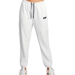 Women's RVCA VA Essential Jogger Sweatpants