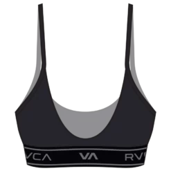 RVCA Base Sports Bra Women's