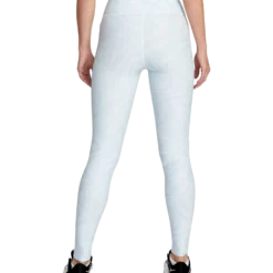 RVCA VA Essential Sport Legging