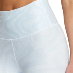 RVCA VA Essential Sport Legging