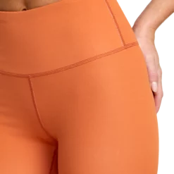 RVCA VA Essential Sport Legging