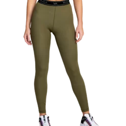 RVCA Base Workout Leggings