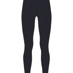 RVCA Base Workout Leggings