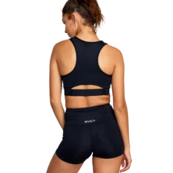 RVCA VA Essential Booty Shorts 13 RVCA VA Essential Booty Shorts