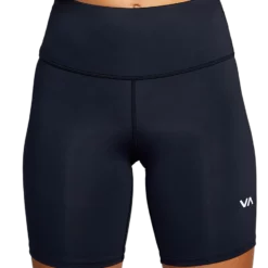 Women's RVCA VA Essential Bike Short