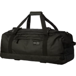 RVCA SKATE 50L LARGE DUFFEL BAG IV Gear Bags