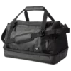 Accessories RVCA VA Gear Gym Duffle Bag