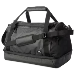 Accessories RVCA VA Gear Gym Duffle Bag