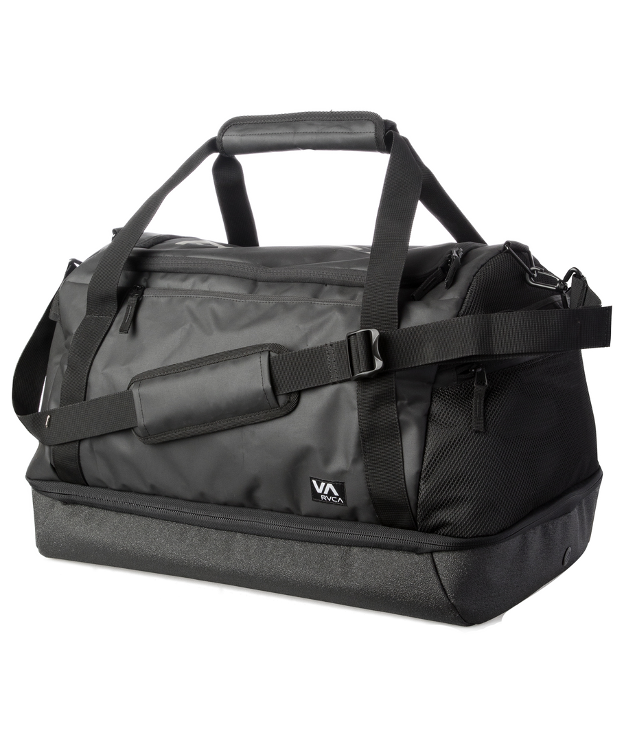 Accessories RVCA VA Gear Gym Duffle Bag 3 Accessories RVCA VA Gear Gym Duffle Bag
