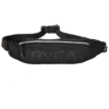 RVCA VA Running Waist Pack 1 RVCA VA Running Waist Pack