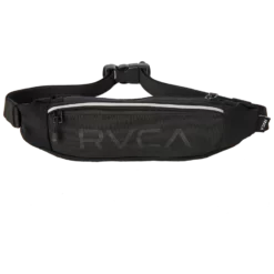 RVCA VA Running Waist Pack