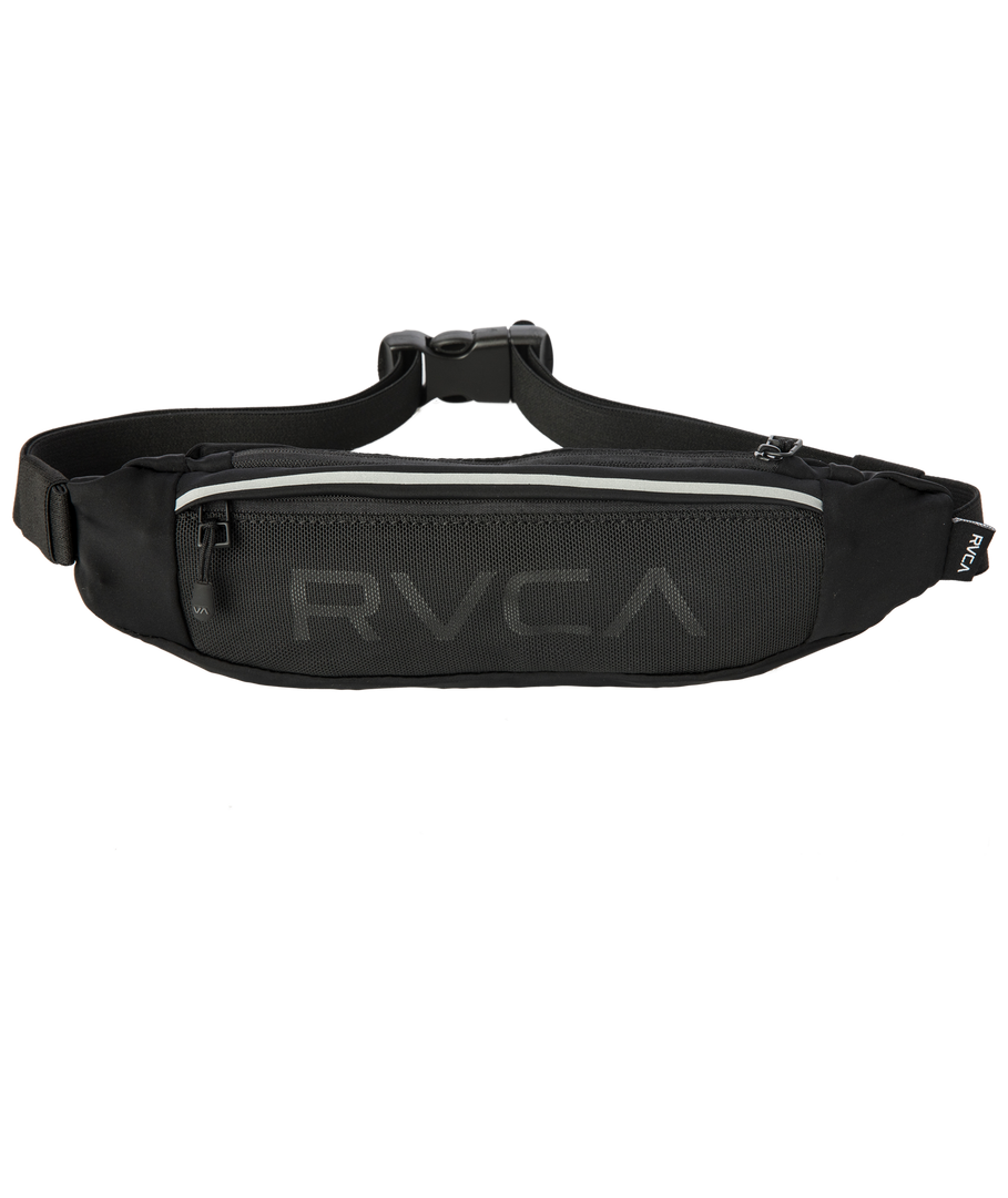 RVCA VA Running Waist Pack 3 RVCA VA Running Waist Pack