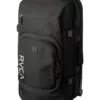 RVCA Global Large 82L Roller Bag Accessories 2 RVCA Global Large 82L Roller Bag Accessories