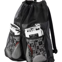 Accessories RVCA VA Boxing Backpack