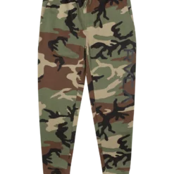 Shorts And Spats RVCA Big RVCA Sweatpant