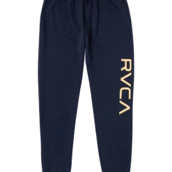 Shorts And Spats RVCA Big RVCA Sweatpant