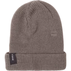 RVCA Dayshift II Knit Beanie